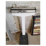 Health O Meter scale