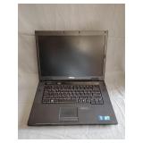 Dell Vostro 1520 laptop, no charger