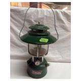 Coleman Lantern Model: 228H
