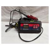 Duralast 15Amp Battery Charger (Powers on)
