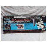 Sears Craftsman Air Drive Pressure Washer Wand
