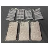 (7) Iphone 13 Phone Cases