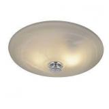 NIB Harbor Breeze Bathroom Fan w/Light