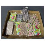 (10) Iphone 11 Phone Cases