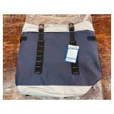 Ocean Side Back Pack Cooler