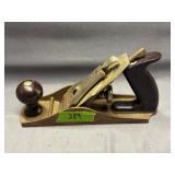 Craftsman Metal Block Plane 10'