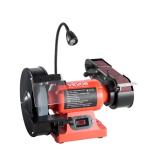 Vevor Combination Disc Sanding Machine NIB