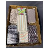 (23) Iphone 11 ProMax Phone Cases