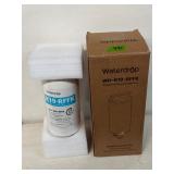 Water drop Water Filter model WD-K19-RFFK