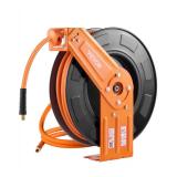 Vevor Air Hose Reel model NT -A30 NIB