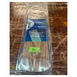 Harbor Breeze Universal Fan Blades Medium Oak &