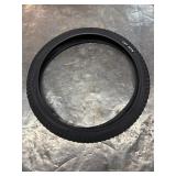 CST MTB Bicycle Tire 20x 1.95 New