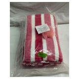 3- Bath Towels ,NIP