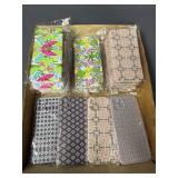 (15) Iphone 12 ProMax Phone Cases