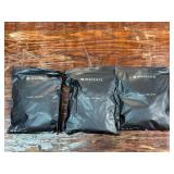 3- Inscents Packets , 100 count per pack