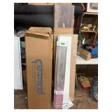 Cap  A  Tread Stair Covers Assorted Colors &