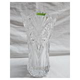 Crystal Vincennes by Cristal D Arques-Durand 12'H