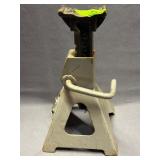 3 Ton Adjustable Jack Stand