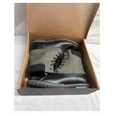 Original Weatherproof Boots  Size 11 M  NIB