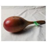 Vintage Maraca 11'L