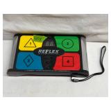 Reflex The Shocking Memory Game (needs batteries)