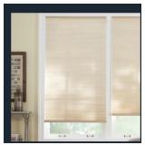 Home Decorations Collection Cordless Shade