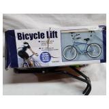 Bicycle Lift Model#95803