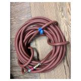 Color Connex Air Hose