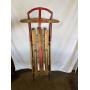 SPANGLE AUCTION SERVICE CONSIGNMENT AUCTION # 20