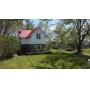COUNTRY HOME ON 1.74 ACRES COLUMBIA CITY AREA