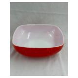 Pyrex Hostess Bowl 626-b 2.5qt