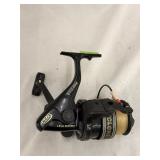 Cyclone CL60 Fishing Reel