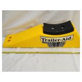 New Trailer Aid 2'L x 7'H