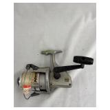 Jarvis Walker Ultra Power 7500 Fishing Reel