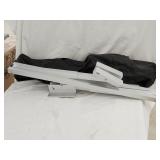 Valterra RV Stabilizer Stands