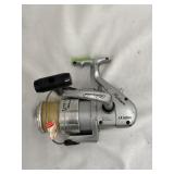 Shakesphere Platinum LX 6000 Fishing Reel