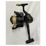 Shakespeare Contender 060A Fishing Reel
