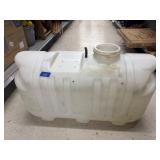 25 Gallon Utility Tank