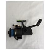 Shakespeare Combo 700 Fishing Reel