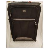 Jeep rolling suitcase 19' x 10' x 30'