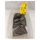 New Sickle Mower Blades 3ï¿½