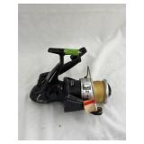 Roddy 375 Fishing Reel