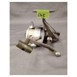 Penn 3000 power graph II reel