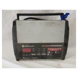 Schumacher Speed Charge Model#WM-1200A PowersOn