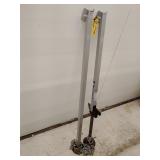 BAL 25010 king pin stabilizer