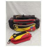 Plano Tackle Box 18'Lï¿½12'W