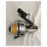 Shakesphere Alpha 070 Reel