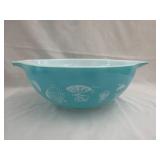 Pyrex ï¿½Hot Air Balloonï¿½ Cinderella Bowl
