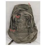 Outdoor Products Quest Day Hiking Pack 21'L