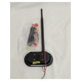 Lippert Insight  Back-up Camera #2020112846